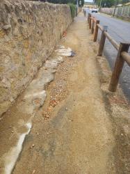 Espondeilhan, c'est soigné partout ! (07/2025)